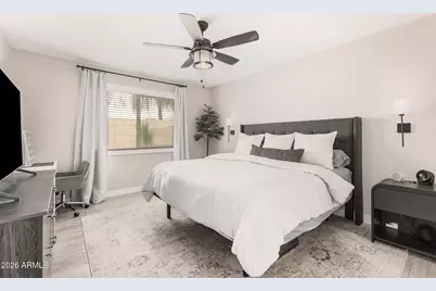 2418 E Villa Maria Drive, Phoenix, AZ 85032 - Photo 10