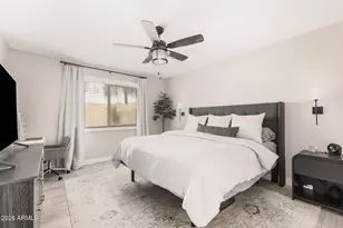 2418 E Villa Maria Dr, Phoenix, AZ 85032 - Photo 10