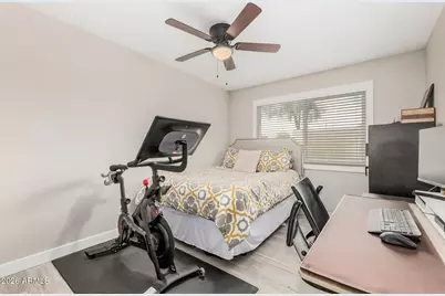 2418 E Villa Maria Drive, Phoenix, AZ 85032 - Photo 14