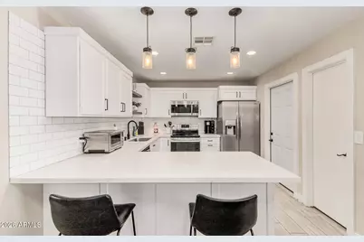 2418 E Villa Maria Drive, Phoenix, AZ 85032 - Photo 6