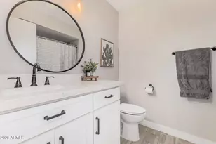 2418 E Villa Maria Dr, Phoenix, AZ 85032 - Photo 18