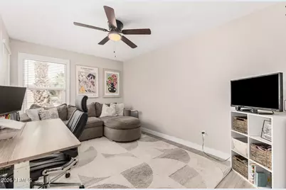 2418 E Villa Maria Drive, Phoenix, AZ 85032 - Photo 16