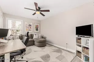 2418 E Villa Maria Dr, Phoenix, AZ 85032 - Photo 16