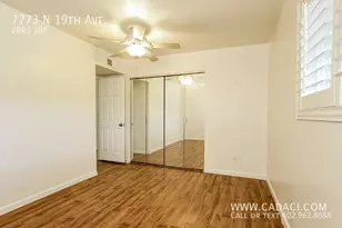 7773 N 19th Ave, Phoenix, AZ 85021 - Photo 20