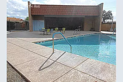 7773 N 19th Avenue, Phoenix, AZ 85021 - Photo 30