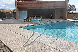 7773 N 19th Ave, Phoenix, AZ 85021 - Photo 30