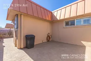 7773 N 19th Ave, Phoenix, AZ 85021 - Photo 28