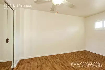 7773 N 19th Avenue, Phoenix, AZ 85021 - Photo 14