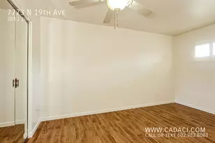 7773 N 19th Ave, Phoenix, AZ 85021 - Photo 14