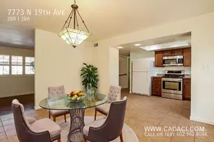 7773 N 19th Ave, Phoenix, AZ 85021 - Photo 6