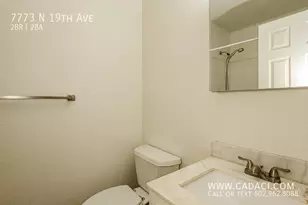 7773 N 19th Ave, Phoenix, AZ 85021 - Photo 18