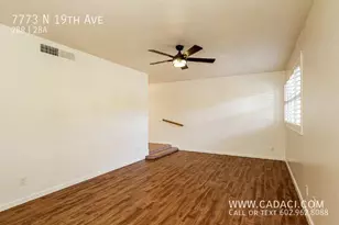 7773 N 19th Ave, Phoenix, AZ 85021 - Photo 10