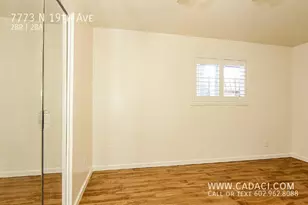 7773 N 19th Ave, Phoenix, AZ 85021 - Photo 22