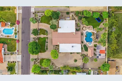 13201 N 65th Drive, Glendale, AZ 85304 - Photo 100