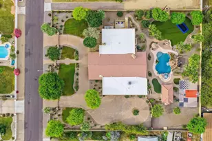 13201 N 65th Dr, Glendale, AZ 85304 - Photo 100