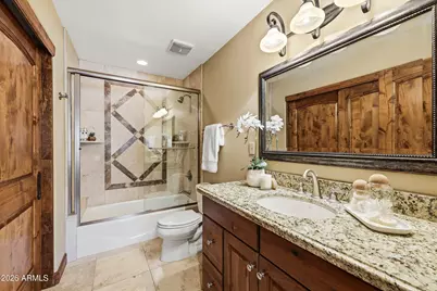 13201 N 65th Drive, Glendale, AZ 85304 - Photo 58