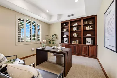 13201 N 65th Drive, Glendale, AZ 85304 - Photo 40