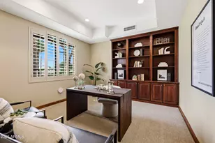 13201 N 65th Dr, Glendale, AZ 85304 - Photo 40