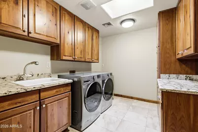 13201 N 65th Drive, Glendale, AZ 85304 - Photo 64