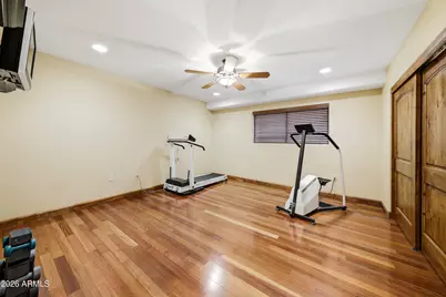 13201 N 65th Drive, Glendale, AZ 85304 - Photo 72