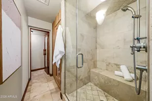 13201 N 65th Dr, Glendale, AZ 85304 - Photo 54