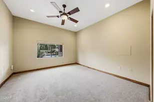 13201 N 65th Dr, Glendale, AZ 85304 - Photo 56