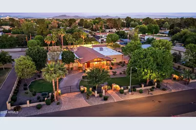 13201 N 65th Drive, Glendale, AZ 85304 - Photo 1