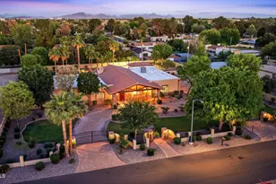 13201 N 65th Dr, Glendale, AZ 85304 - Photo 1