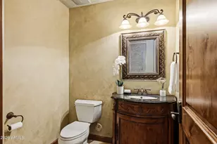 13201 N 65th Dr, Glendale, AZ 85304 - Photo 42