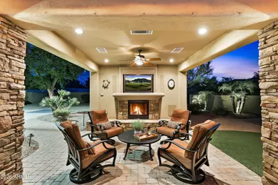 13201 N 65th Drive, Glendale, AZ 85304 - Photo 90