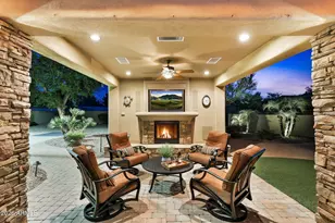 13201 N 65th Dr, Glendale, AZ 85304 - Photo 90