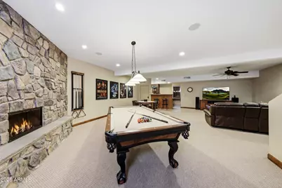 13201 N 65th Drive, Glendale, AZ 85304 - Photo 66