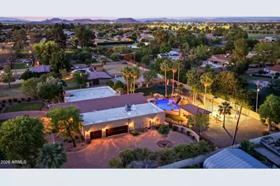 13201 N 65th Drive, Glendale, AZ 85304 - Photo 88