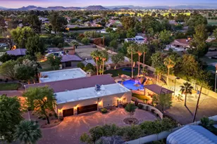 13201 N 65th Dr, Glendale, AZ 85304 - Photo 88