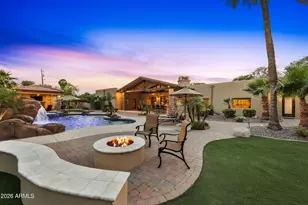 13201 N 65th Dr, Glendale, AZ 85304 - Photo 84