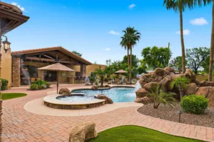 13201 N 65th Dr, Glendale, AZ 85304 - Photo 96