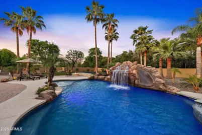 13201 N 65th Drive, Glendale, AZ 85304 - Photo 10