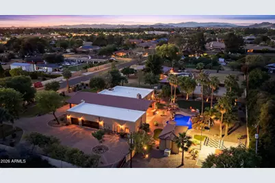 13201 N 65th Drive, Glendale, AZ 85304 - Photo 94