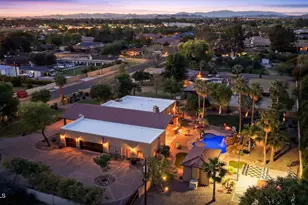 13201 N 65th Dr, Glendale, AZ 85304 - Photo 94