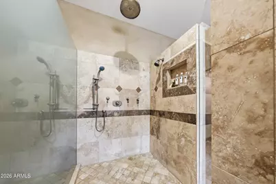 13201 N 65th Drive, Glendale, AZ 85304 - Photo 52