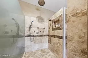 13201 N 65th Dr, Glendale, AZ 85304 - Photo 52