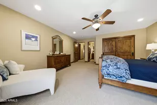 13201 N 65th Dr, Glendale, AZ 85304 - Photo 74