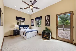 13201 N 65th Dr, Glendale, AZ 85304 - Photo 62