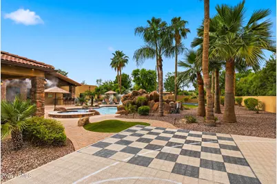 13201 N 65th Drive, Glendale, AZ 85304 - Photo 98