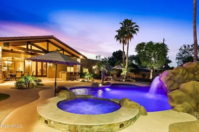 13201 N 65th Drive, Glendale, AZ 85304 - Photo 6