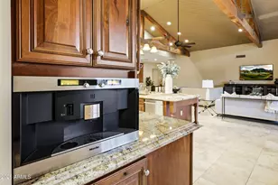 13201 N 65th Dr, Glendale, AZ 85304 - Photo 32