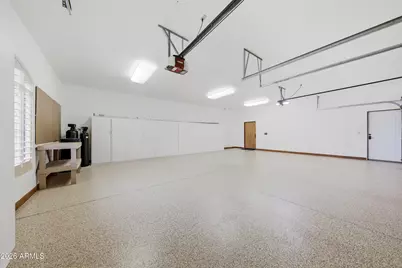 13201 N 65th Drive, Glendale, AZ 85304 - Photo 80