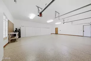 13201 N 65th Dr, Glendale, AZ 85304 - Photo 80