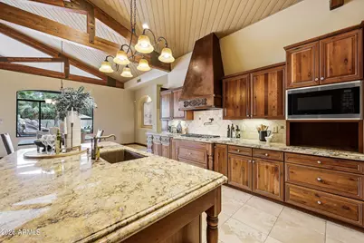 13201 N 65th Drive, Glendale, AZ 85304 - Photo 26