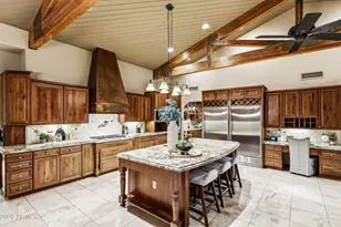 13201 N 65th Dr, Glendale, AZ 85304 - Photo 24